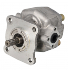 Iseki Yanmar KP0588ASSS Hydraulic Pump